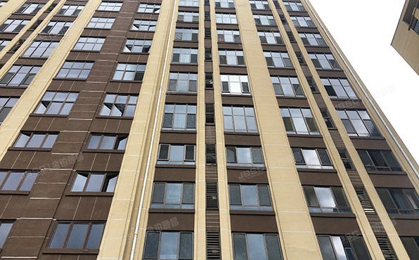 大兴区 春天派2号楼3层335 办公