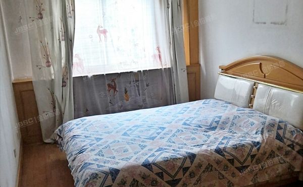 石景山区 八角北路11号院5号楼2层2单元201号