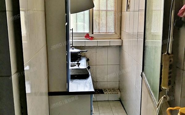 石景山区 八角北路11号院5号楼2层2单元201号