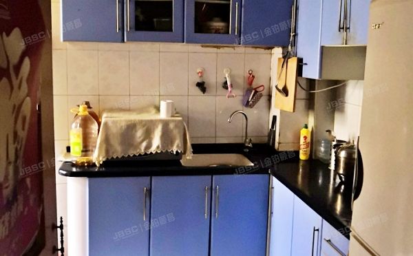 石景山区 八角北路11号院5号楼2层2单元201号