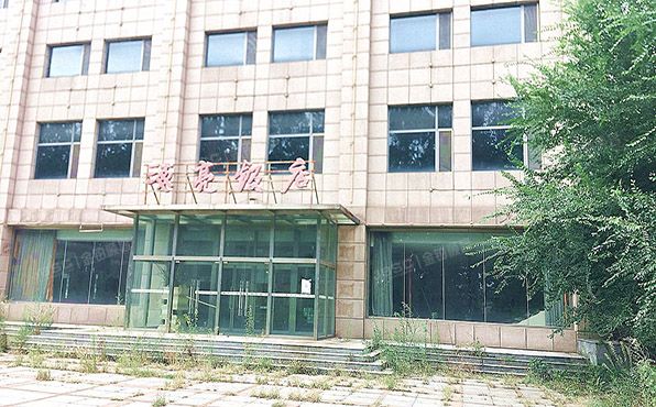 通州区 觅子店组团金隅四街2号+土地