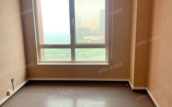 朝阳区 东四环北路2号23至24层2701（上东双子座）公寓