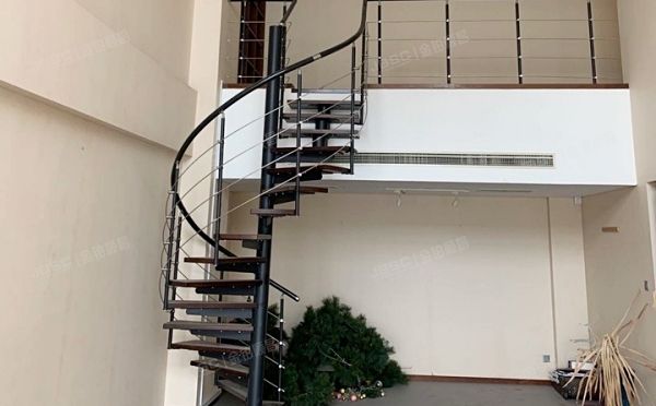 朝阳区 东四环北路2号23至24层2701（上东双子座）公寓