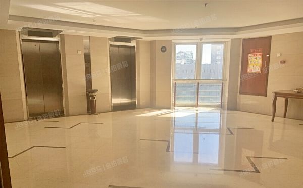 朝阳区 东三环南路102号部分综合（瑞安大厦）商业