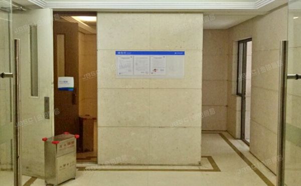 朝阳区 利泽西街8号院13号楼22层1单元2602（东湖湾西区）