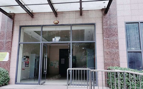 通州区 玉带河东街2号院2号楼23层6单元6275室（运河明珠家园）