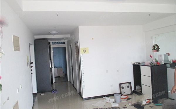 房山区 拱辰街道天星街1号院2号楼10层1124号（启航国际）办公