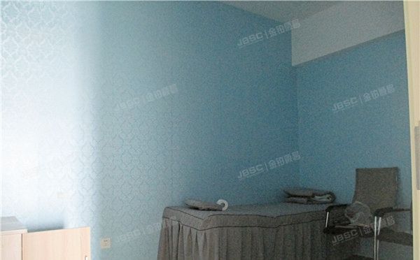 房山区 拱辰街道天星街1号院2号楼10层1124号（启航国际）办公