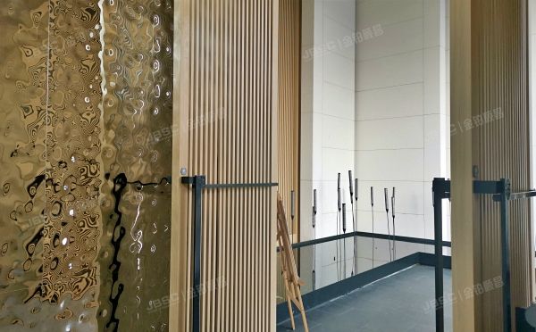 朝阳区 雅成二里20号楼1层122（天鹅湾北区）商业