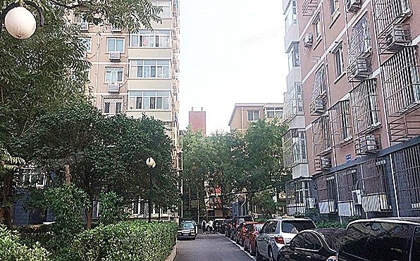 海淀区 新外大街甲25号5号楼9层906