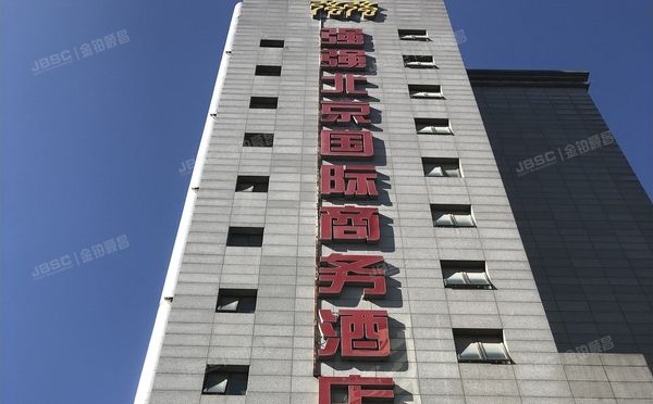 朝阳区 东三环南路102号9层9029、9023（瑞安大厦）综合