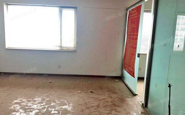 朝阳区 东三环南路102号9层9029、9023（瑞安大厦）综合