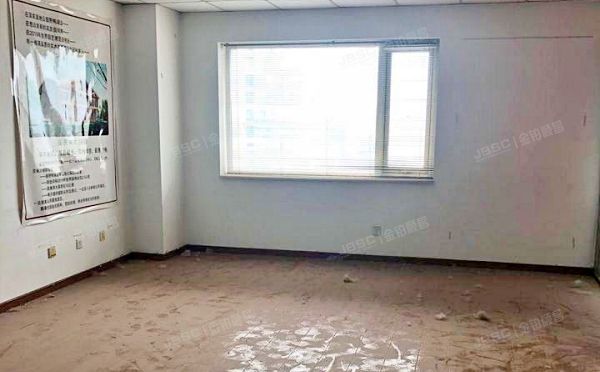 朝阳区 东三环南路102号9层9029、9023（瑞安大厦）综合