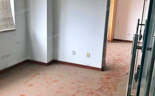 朝阳区 东三环南路102号9层9029、9023（瑞安大厦）综合