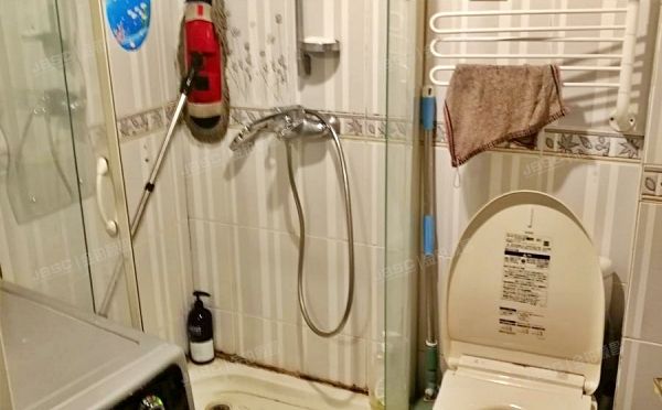 海淀区-万柳 泉宗路2号5号楼7层0868（光大家园）