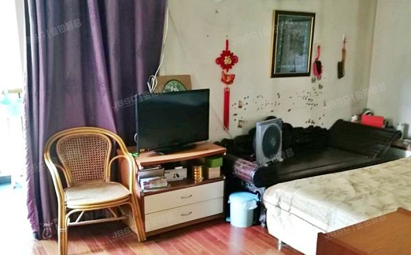 海淀区-万柳 泉宗路2号5号楼7层0868（光大家园）