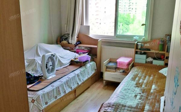 海淀区-万柳 泉宗路2号5号楼7层0868（光大家园）