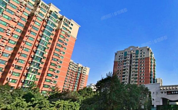 海淀区-万柳 泉宗路2号5号楼7层0868（光大家园）