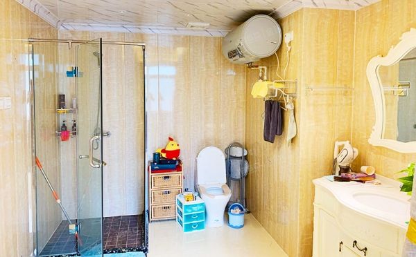 通州区 芙蓉路510号楼（七星公馆）