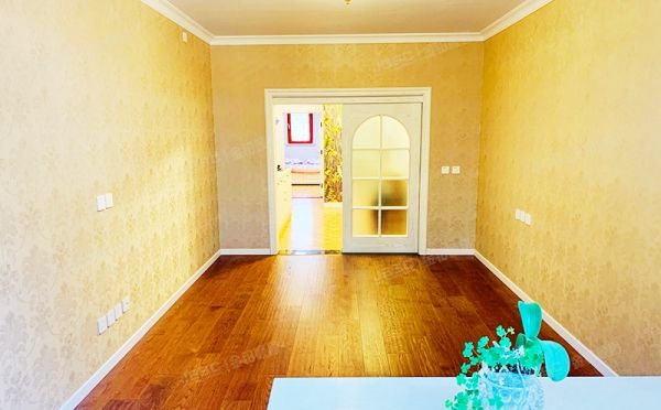 海淀区 昌运宫5号楼