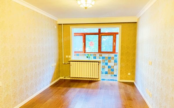 海淀区 昌运宫5号楼