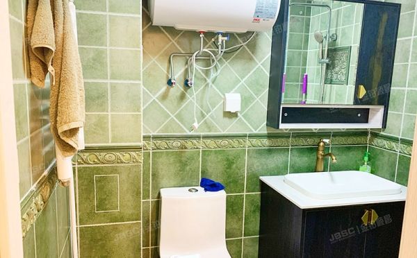 海淀区 昌运宫5号楼