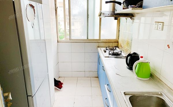 石景山区 永乐东区12号楼