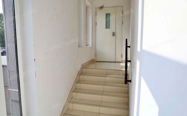 大兴区 天水大街46号院2号楼6层618号（春天派）办公