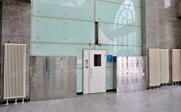 朝阳区 西大望路19号院1号楼10层B座1002（金港国际）