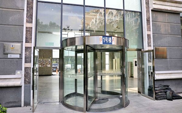 朝阳区 西大望路19号院1号楼10层B座1002（金港国际）