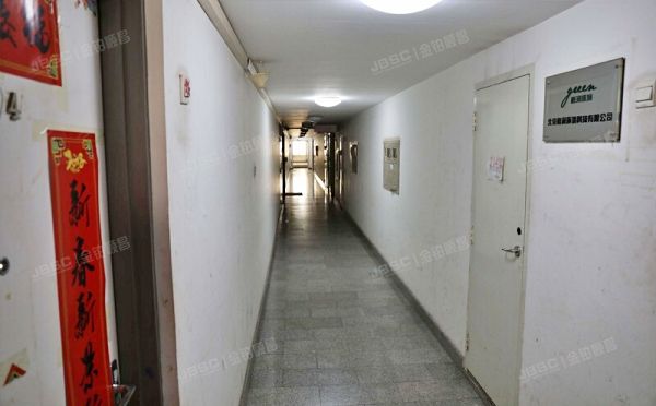 朝阳区 西大望路19号院1号楼10层B座1002（金港国际）