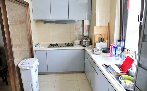 朝阳区 望京东园七区9号楼11层3单元1102号（保利中央公园嬉林园）