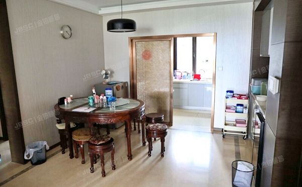 朝阳区 望京东园七区9号楼11层3单元1102号（保利中央公园嬉林园）