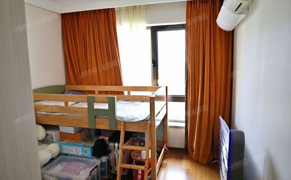 朝阳区 望京东园七区9号楼11层3单元1102号（保利中央公园嬉林园）