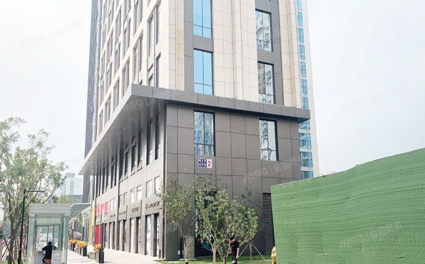 丰台区 榴乡路82号院2号楼4层416号（美嘉国际公馆）办公