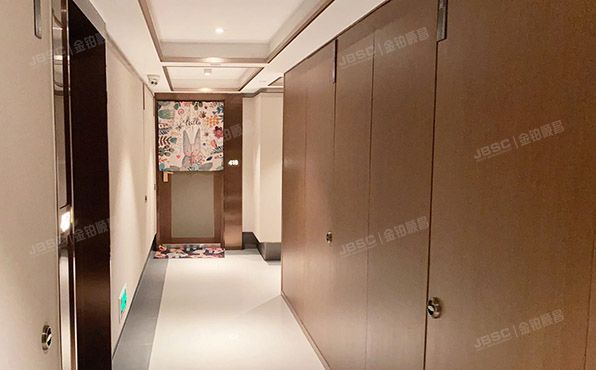 丰台区 榴乡路82号院2号楼4层416号（美嘉国际公馆）办公