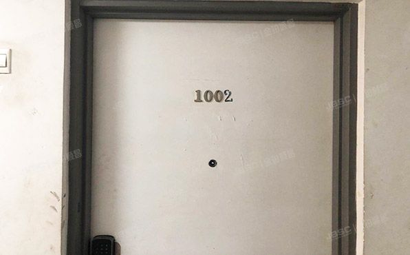 朝阳区 西大望路19号院1号楼10层B座1002（金港国际）