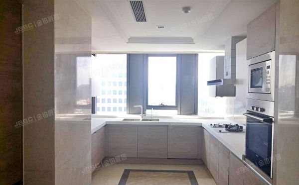 海淀区 复兴路51号1幢16层18105室（国悦府）公寓