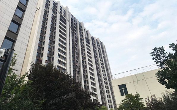 朝阳区 望京东园七区9号楼11层3单元1102号（保利中央公园嬉林园）