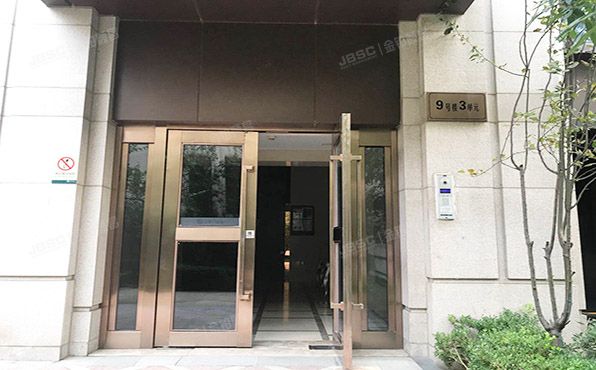 朝阳区 望京东园七区9号楼11层3单元1102号（保利中央公园嬉林园）