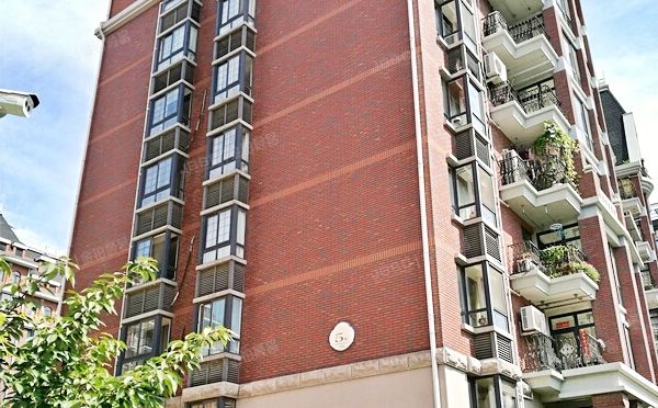 海淀区 蓝靛厂南路39号院5号楼3层4单元301（玫瑰御园）