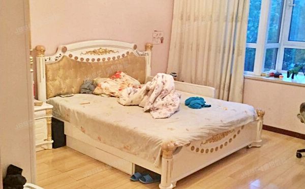 海淀区 蓝靛厂南路39号院5号楼3层4单元301（玫瑰御园）