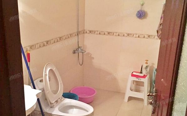 海淀区 蓝靛厂南路39号院5号楼3层4单元301（玫瑰御园）