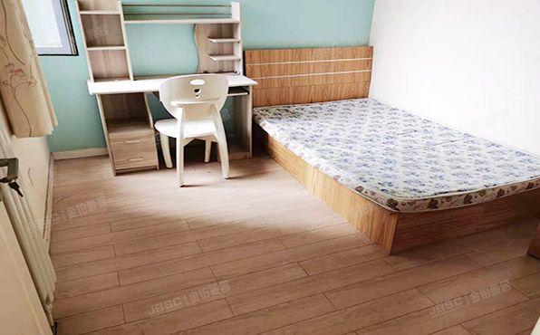 通州区 梨园西里33号楼6层1单元703号（新通国际花园）