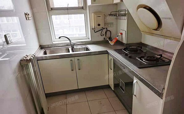 通州区 梨园西里33号楼6层1单元703号（新通国际花园）