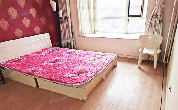 通州区 梨园西里33号楼6层1单元703号（新通国际花园）