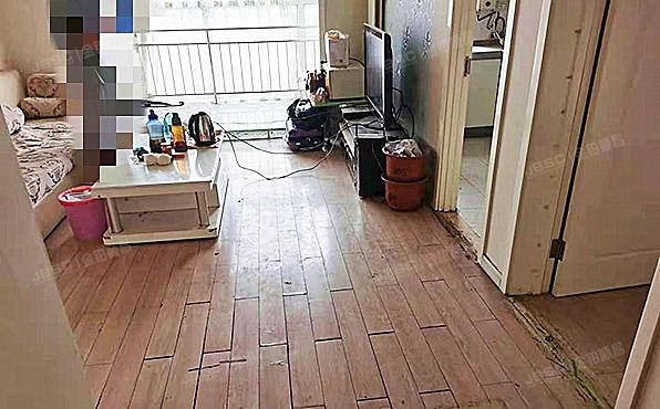 通州区 梨园西里33号楼6层1单元703号（新通国际花园）