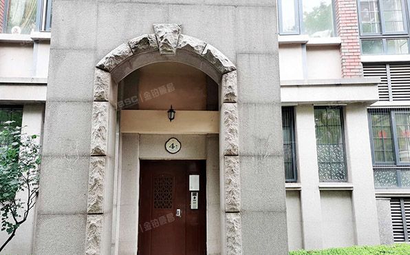 海淀区 蓝靛厂南路39号院5号楼3层4单元301（玫瑰御园）