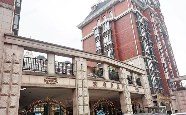 海淀区 蓝靛厂南路39号院5号楼3层4单元301（玫瑰御园）