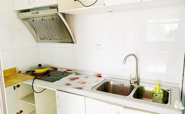 朝阳区 南新园西路6号7层8B1（香榭舍）